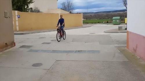 老外看国产发动机视频,老外视角下的性能与突破