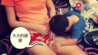 最全国产激情吃奶视频,奶爸奶妈的温馨育儿瞬间