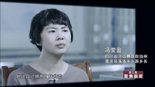 最全国产激情吃奶视频,奶爸奶妈的温馨育儿瞬间