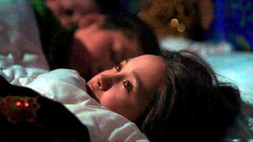 最全国产激情吃奶视频,奶爸奶妈的温馨育儿瞬间