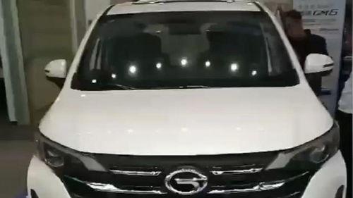 比利时国产车视频,探寻欧洲街头的新星之作