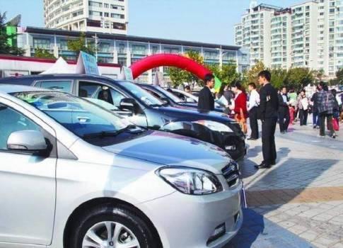 比利时国产车视频,探寻欧洲街头的新星之作