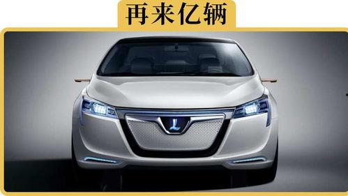 比利时国产车视频,探寻欧洲街头的新星之作