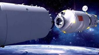 国产电击器发射视频,震撼视觉效果揭秘