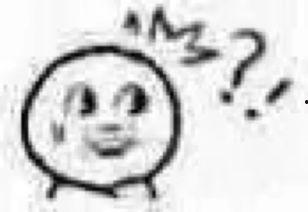 国产小仙女的沙雕视频