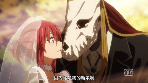 国产动漫最美女主视频,盘点那些令人惊艳的最美女主