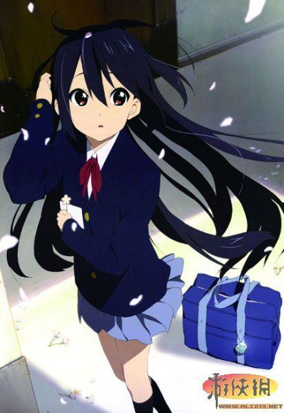 国产动漫最美女主视频,盘点那些令人惊艳的最美女主