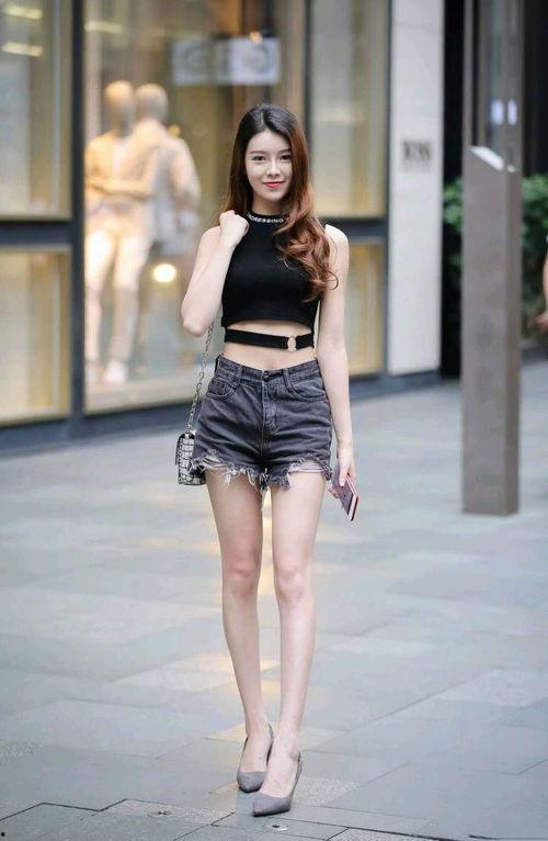 国产街拍福利小视频,国产福利小视频捕捉时尚瞬间