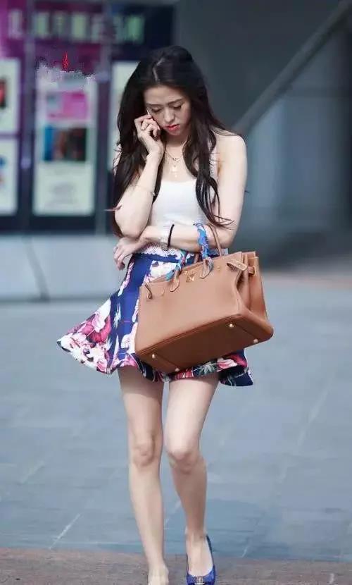 国产街拍福利小视频,国产福利小视频捕捉时尚瞬间