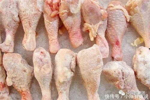 国产鸡腿最新进展视频,品质升级，引领健康饮食潮流