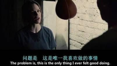 傲慢先生国产精品视频,国产精品视频中的独特魅力