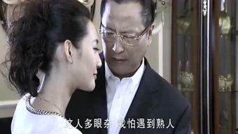 傲慢先生国产精品视频,国产精品视频中的独特魅力