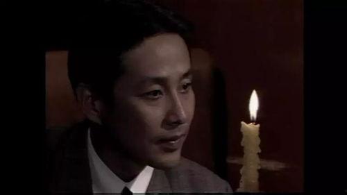 傲慢先生国产精品视频,国产精品视频中的独特魅力