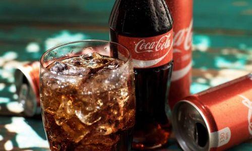 国产最火饮料视频,短视频引爆全民追捧热潮