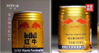 国产最火饮料视频,短视频引爆全民追捧热潮