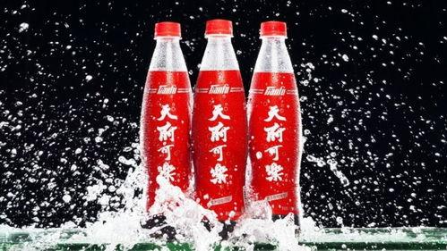 国产最火饮料视频,短视频引爆全民追捧热潮