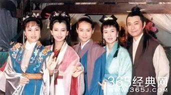 国产古装剧老剧解说视频,国产古装剧经典解说回顾