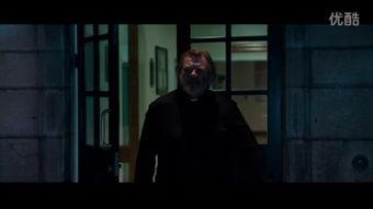 超人国产配音原视频