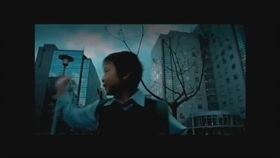 超人国产配音原视频