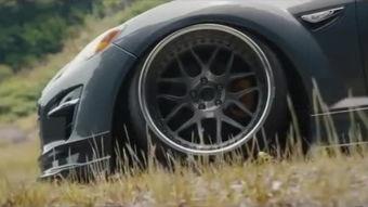 国产顶级车视频,驾驭未来，领略匠心之作