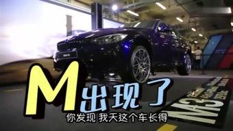 国产顶级车视频,驾驭未来，领略匠心之作