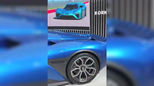 国产顶级车视频,驾驭未来，领略匠心之作