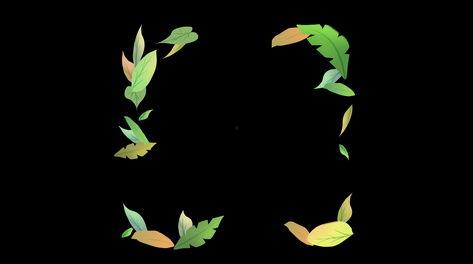 国产fps宣传视频素材,燃情视觉盛宴，领略国风枪战魅力