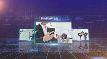 国产fps宣传视频素材,燃情视觉盛宴，领略国风枪战魅力