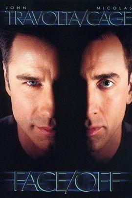 国产吹潮视频在线观看,在线观看，感受潮流魅力