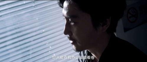 国产吹潮视频在线观看,在线观看，感受潮流魅力