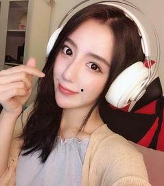 国产综合视频小妹