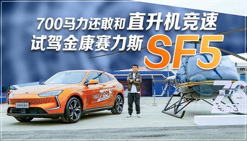 国产小汽车拍卖视频网