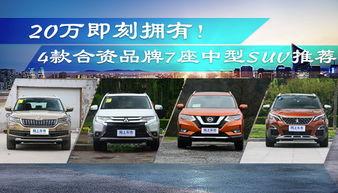 国产小汽车拍卖视频网