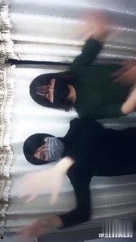 国产C片ww视频,揭秘WW视频中的激情与诱惑