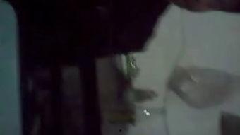 国产C片ww视频,揭秘WW视频中的激情与诱惑