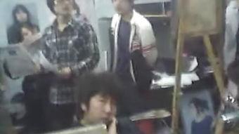 国产C片ww视频,揭秘WW视频中的激情与诱惑