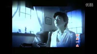 国产午夜限制在线视频,探索限制背后的故事