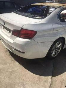 国产宝马拆车件视频大全,揭秘汽车零部件的再生利用