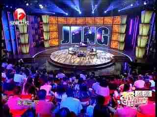 国产街头魔术表演视频,揭秘国产魔术表演的精彩瞬间