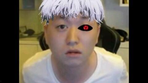 国产美女慰视频免费,展现东方魅力，传递温馨情感