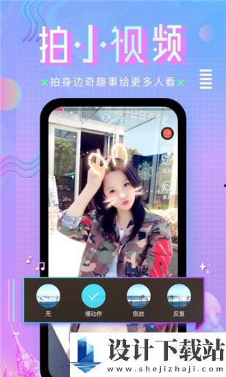 在线视频网站国产亚洲,探索本土影视产业的崛起与魅力