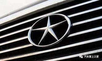 曝光国产汽车品牌视频大全