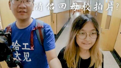 国产女友的闺蜜视频