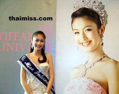 国产人妖XXXX视频,一场视觉与情感的交织之旅