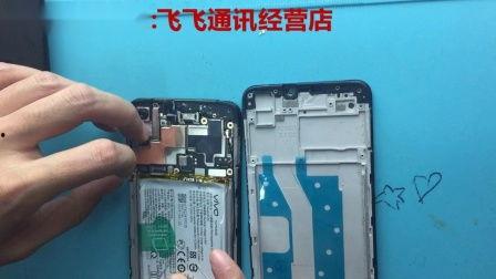 国产街机掌机拆机视频,拆机视频带你一探究竟