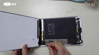 国产街机掌机拆机视频,拆机视频带你一探究竟