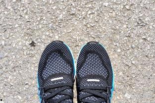 国产各品牌跑鞋测评视频,探寻本土品牌的速度与激情