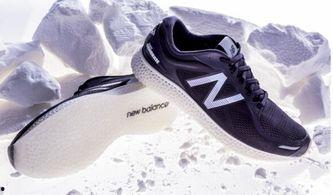 国产各品牌跑鞋测评视频,探寻本土品牌的速度与激情