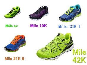 国产各品牌跑鞋测评视频,探寻本土品牌的速度与激情