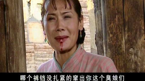 国产美剧精彩片段视频